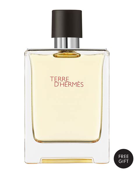 hermes personal|Hermes male lover.